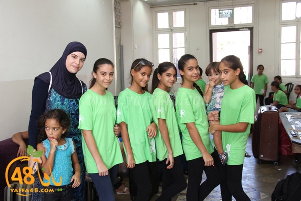 mokhayaannm (19).JPG